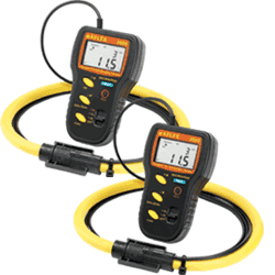  �����C�����������^��AFLEX-3003