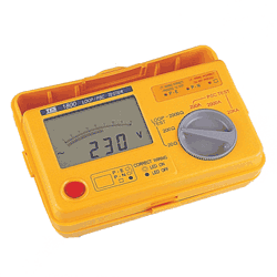 ��·�迹/ �A(y��)�ڶ�·����yԇ��TES-1800