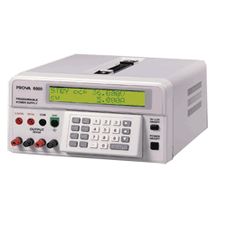 �����(ji��)�ܜyԇ�xPROVA8500