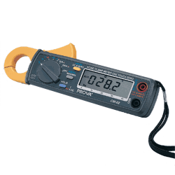 С����^��CM-02