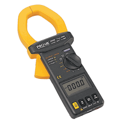 ��ֱ������&�ضȜy(c��)���^��PROVA-2009