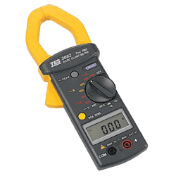 ��ֱ���^��TES-3082 