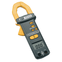 ��ֱ���^��TES-3092 