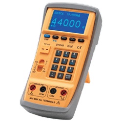 ӛ��Ͷ๦��У����PROVA iCal