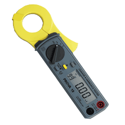 ����C����©��^��PROVA-21