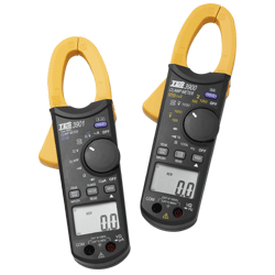 ����Чֵ�^�lTES-3901 