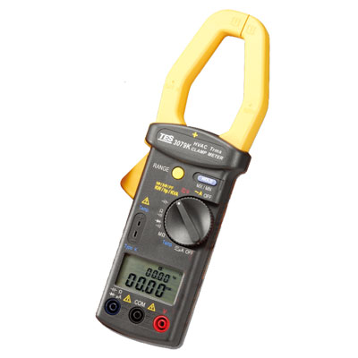 ����/����๦������^�� TES-3079K