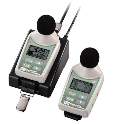 ���Ӌ(j��)