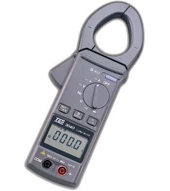 �����^��TES-3040H