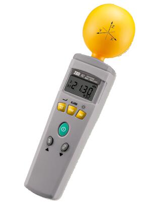 ���l늴Ų��yԇӋ TES-92