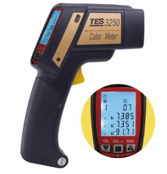 ��ɫ�����xTES3250