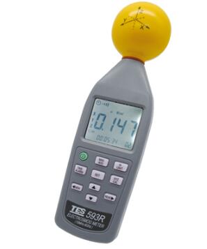 늈��yԇ��TES-593R