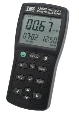 �ň��yԇ�xTES-1394S