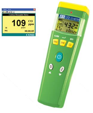 һ����̼�y(c��)ԇ��TES-1372